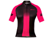 BRN Bike Wear Maglia Estiva Donna